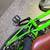 Cleary Owl 20" Kids Bike, Lightweight Single-Speed, Dual Hand Brakes. Excellent 13 thumbnail