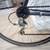 AD (Austro Daimler) 14 speed 63cm road bike made in Austria 2 thumbnail