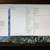 DELL INSPIRON AIO PC 24" i7 10th GEN.16GB RAM.500GB SSD TOUCH.NICE! 5 thumbnail
