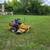Zero Turn Mower Hustler Fastrak 52" Honda 20hp Commercial - $2500 2 thumbnail
