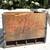 Rare Wooden 7up Crate 1 thumbnail