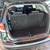 Kia sorento for sale 7 thumbnail
