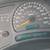 2003 Chevrolet Tahoe Z71 4 x 4 13 thumbnail