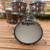 Late 60’s Rogers Drum Set 1 thumbnail