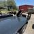 2025 East Texas - Welding Trailer 77 X 12 Tandem Axle 6 thumbnail