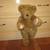 Vermont Teddy Bear 1 thumbnail