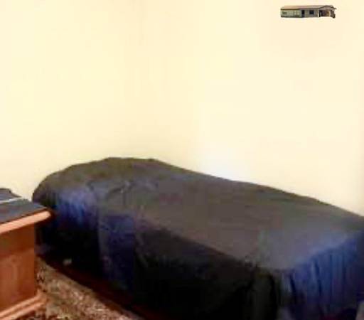 Eastside - Room For rent Nottingham near Morang 1