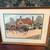 ART SALE Original Oils, Serigraphs, Watercolors, Acrylic, Lithographs 6 thumbnail
