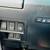 2010 Lexus RX AWD All Wheel Drive RX 350 Sport Utility 4D SUV 21 thumbnail