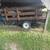 Trailer for sale 1 thumbnail