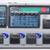 Digitech GNX3 GeNetX Guitar Workstation Effects Processor & Recorder 9 thumbnail