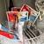 ANUWAY HAS BEER KITS & WINE KITS & SUPPLIES 16 thumbnail