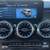 2024 Mercedes-Benz GLB  GLB 250 SUV 11 thumbnail