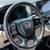 2018 Honda Odyssey EX-L Minivan 4D 23 thumbnail