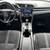 2021 Honda Civic Aegean Blue Metallic Low Price..WOW! 12 thumbnail