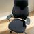 Office Chair- Humanscale Freedom Office chair -office chair with headr 1 thumbnail