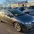 2009 Honda Civic EX L w/Navi 4dr Sedan 5M 3 thumbnail