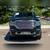 2017 GMC Sierra 1500 Denali 4x4 4dr Crew Cab 5.8 ft. SB 2 thumbnail