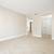 Fitness, Pool, Spa – Resort Style 2Bed/2Bath in Canoga 18 thumbnail