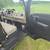 2023 John Deere 3-Passenger Gator XUV835R Premium 3 thumbnail