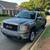 2007 GMC SIERRA 1500 VORTEC MAX 2 thumbnail