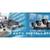 Fire Alarm, CCTV, Access Control, Intercom, Fiber, Security Camera 1 thumbnail