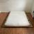 100% natural cotton wool traditional Japanese shikifuton mattress 3 thumbnail