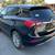 2019 Buick Envision Essence Stk# R26927 3 thumbnail