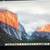 2009 24" iMac 2.66 GHz Core 2 Duo A1225 4 thumbnail