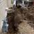 Post hole drilling - Grading- Trenching- Excavation 9 thumbnail