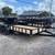 7X16 ATV UTILITY TRAILER! WITH BRAKES! LED LIGHTS! NEW! 1 thumbnail