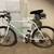 Trek Aluminum 7000 Mountain Bike 2 thumbnail