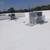 HEATING AND AIR CONDITIONING 2 thumbnail