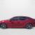 2018 Toyota Camry  SE 4-door Mid-Size Passenger Car 8 thumbnail