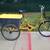 Sun Atlas Commercial 3 Wheel Bike 8 thumbnail