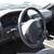 2000 Jeep Grand Cherokee 4.0 L 6 Cylinder Automatic 9 thumbnail