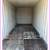 SHIPPING CONTAINERS 908-213-5200 CALL OR TEXT 5 thumbnail