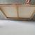 Modern Abstract Painting Wall Art 3 thumbnail