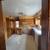 Beautiful 3 bedrooms, 1 Bath home located in Clairton! 2 thumbnail