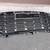 2025 GMC YUKON Denali Ultimate, Black grille #85626465 6 thumbnail