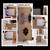 3bd 2ba, In West Sacramento, Soaking Tub 9 thumbnail