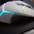 LOGITECH G502 x mouse 5 thumbnail
