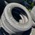 235/65/18 Michelin 80% used set of matching tires in great condition 6 thumbnail