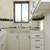 Apartment for rent 1 1/2, 2 1/2, 3 1/2 and 4 1/2 near Concordia 5 thumbnail