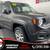 Certified 2017 Jeep Renegade Latitude Granite Crystal Metallic Clearco 1 thumbnail