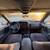 1997 Jeep Grand Cherokee Laredo 8 thumbnail