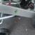 Folding electric wheelchair 4 thumbnail