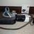 CPAP device for Sleep Apnea 1 thumbnail