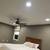 Fully licensed & Insured Electrical Services 11 thumbnail