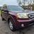 2009 Honda pilot exl 2 thumbnail